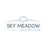 Sky Meadow Members App