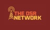 The DSR Network