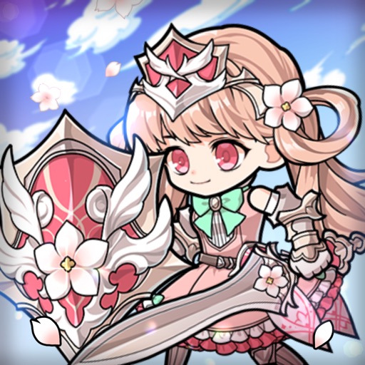 アルカナタクティクス