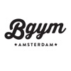 B Gym