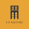 Vendome