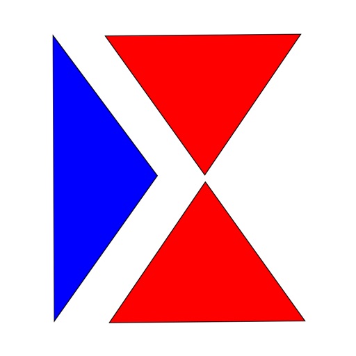 PolyFill