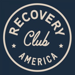 Recovery Club Care Team