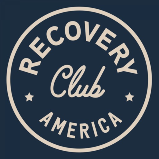 Recovery Club Care Team Download