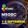 MSGBC 2022