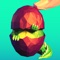 Download this fun game & start digging Dino Eggs today