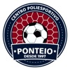 Centro Poliesportivo Ponteio