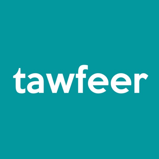 Tawfeer