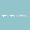 Yummy Corner