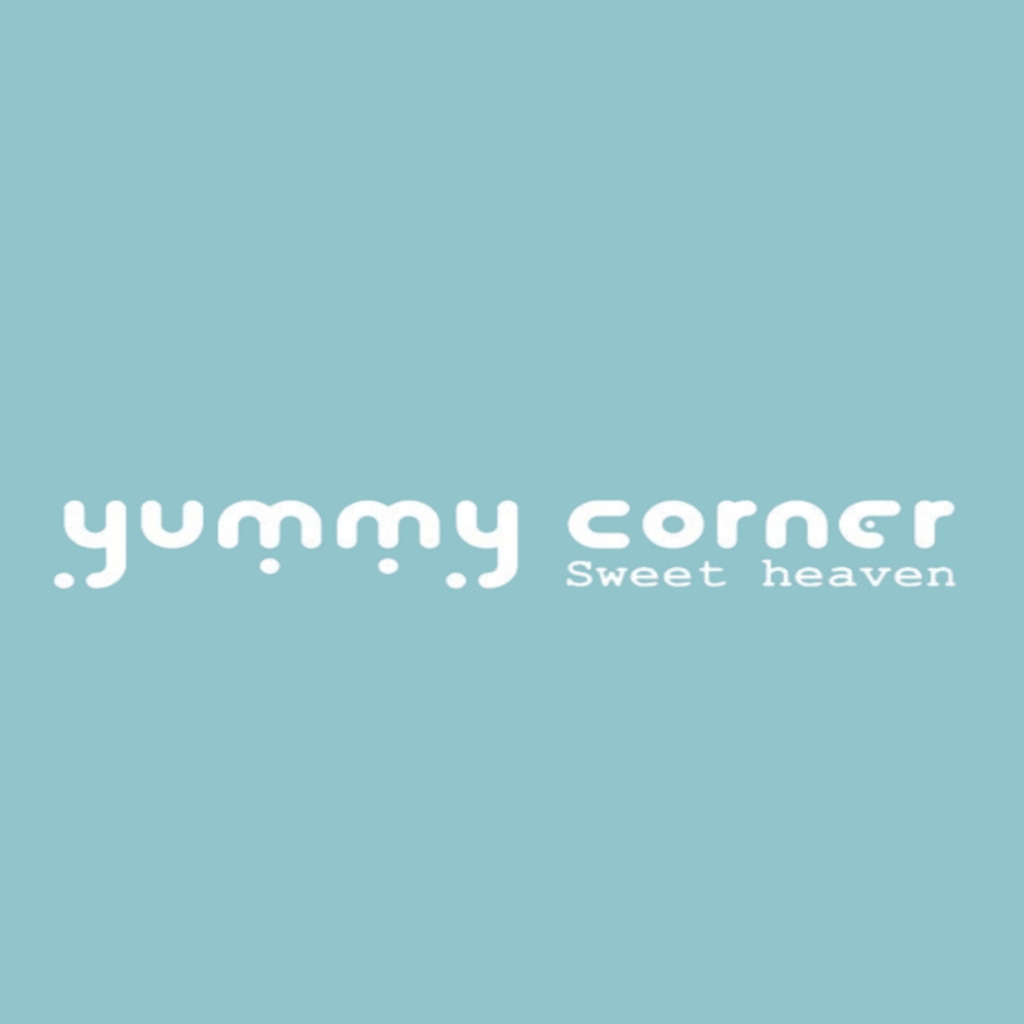 Get Yummy Corner for iOS, iPhone, iPad Aso Report