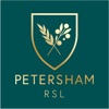 Petersham RSL Club
