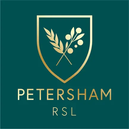 Petersham RSL Club Cheats
