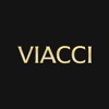 VIACCI