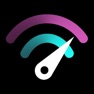 Get Internet Speed .. for iOS, iPhone, iPad Aso Report