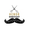 Henor Barbershop