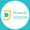 Musée du Donjon