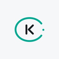 Kiwi.com - Onboarding app