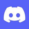 Discord - Chat, Talk & Hangout Discord - Chat, Talk & Hangout