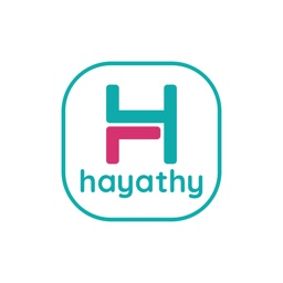 Hayathy