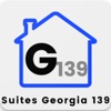 Suites Georgia 139
