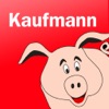 KaufmannApp