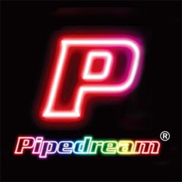 Pipedream LED