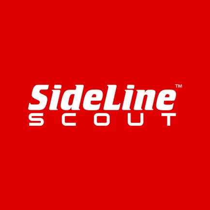 SideLine Scout Viewer Читы