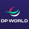 DPW MEA Smart App
