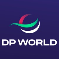 DPW MEA Smart App pc