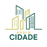 Rádio Cidade Santiago