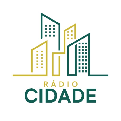 Rádio Cidade Santiago