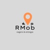 RMob - Viagens e Entregas