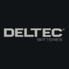 DELTEC