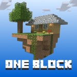 SkyBlock Mods for Minecraft .