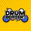 Drum Beater