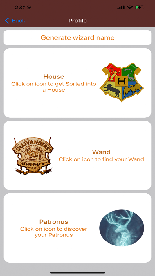 The Sorting Owl Quiz de Minh Nhat Dang (iOS Juegos) — AppAgg