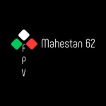 Mahestan 62