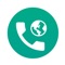 Icon JusCall - Global Phone Calls
