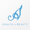 Health&Beauty Azure