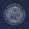 Mediobanca PB