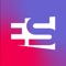 E-S es la aplicación oficial de la web eurovision-spain