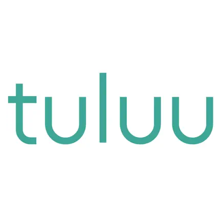 tuluu Читы