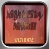 Night City Pinball Ultimate LT