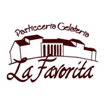 La Favorita Pasticceria