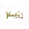 Get Yousufi's Cafe for iOS, iPhone, iPad Aso Report