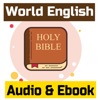 World English Bible WEB Audio