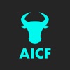 AICF |暗号通貨の予測とスマートトレードの提案