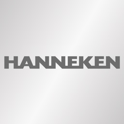 HANNEKEN