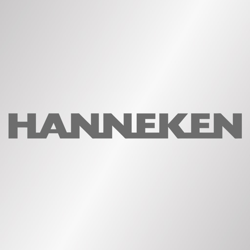 HANNEKEN