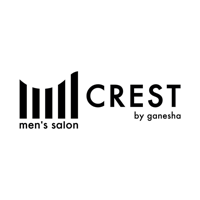 mens salon CREST